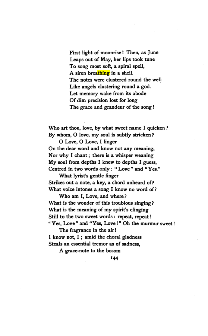 Original scan of Orpheus, PDF page 143