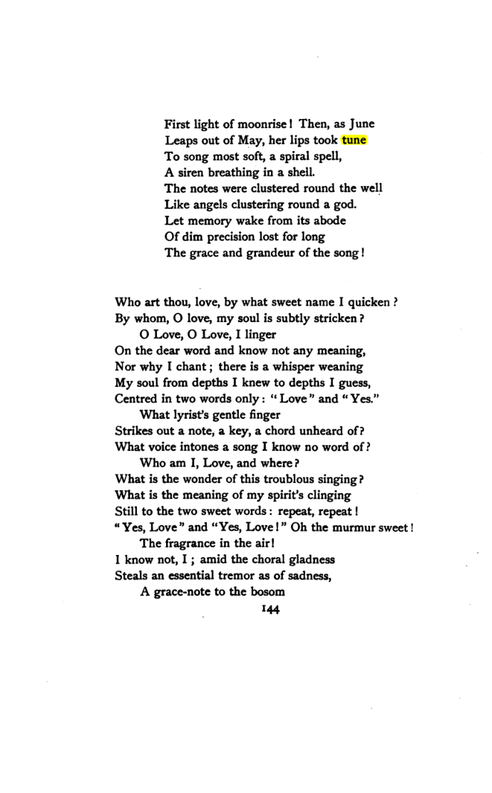 Original scan of Orpheus, PDF page 143