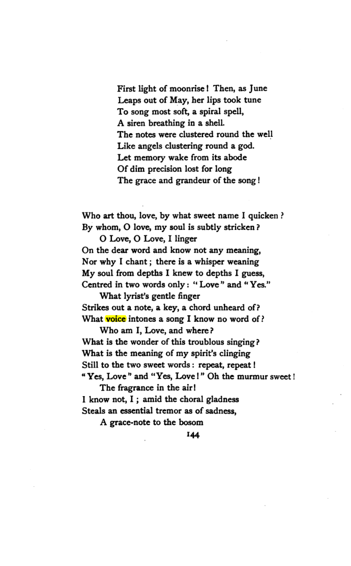 Original scan of Orpheus, PDF page 143