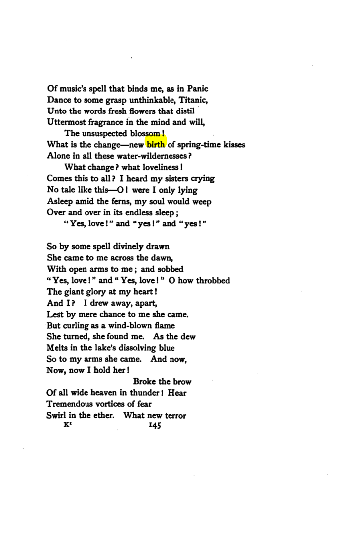 Original scan of Orpheus, PDF page 144