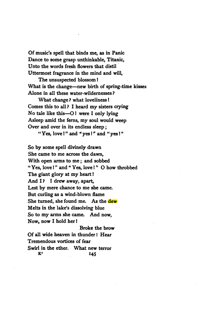 Original scan of Orpheus, PDF page 144