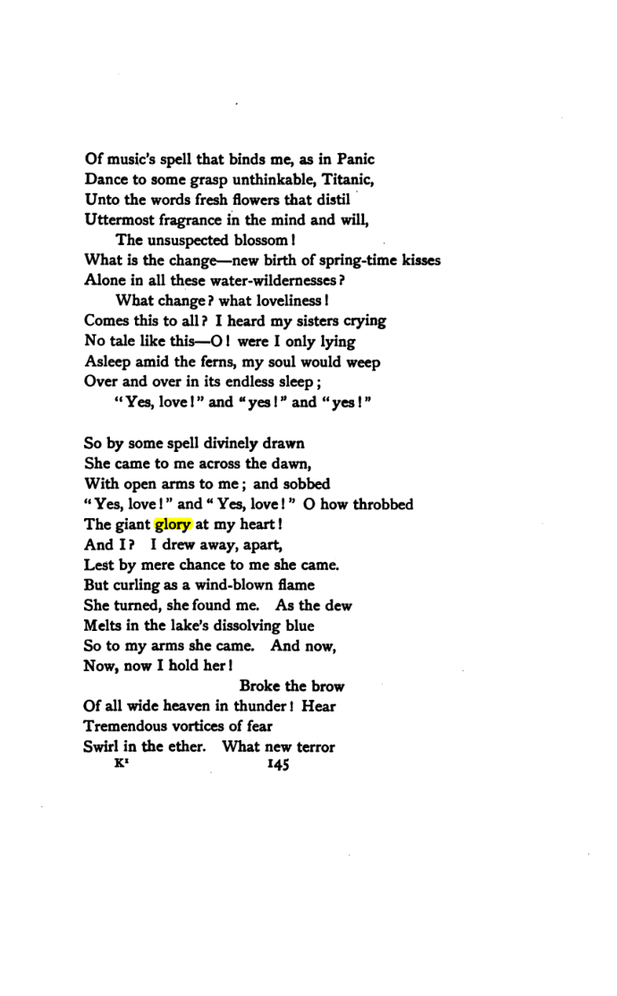 Original scan of Orpheus, PDF page 144