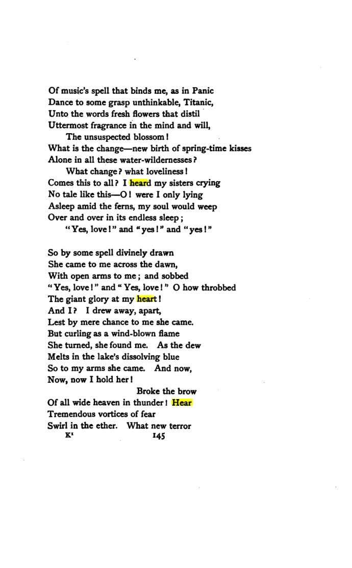 Original scan of Orpheus, PDF page 144