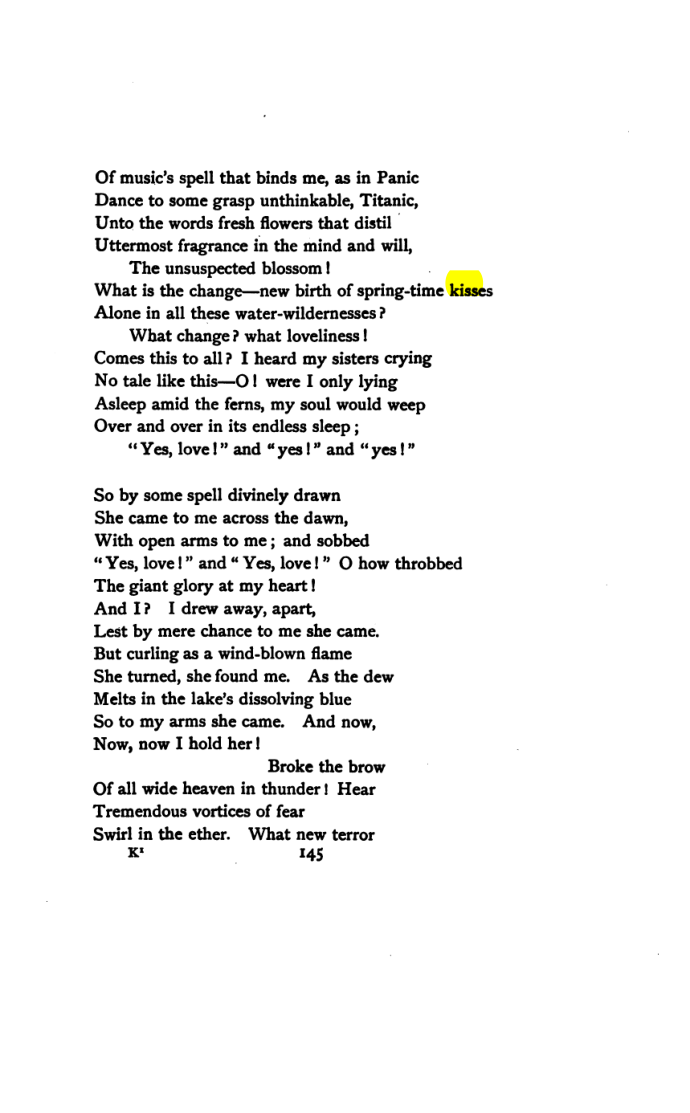 Original scan of Orpheus, PDF page 144