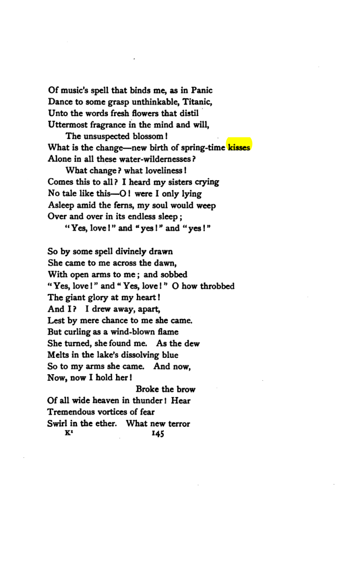 Original scan of Orpheus, PDF page 144