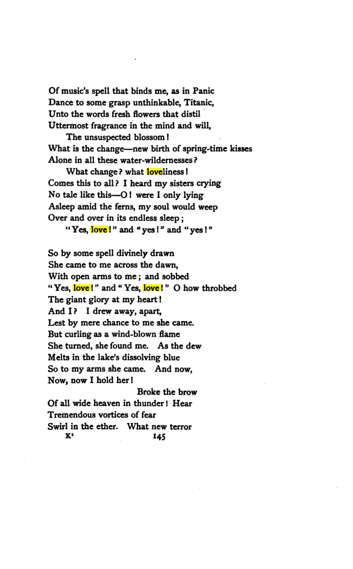 Original scan of Orpheus, PDF page 144