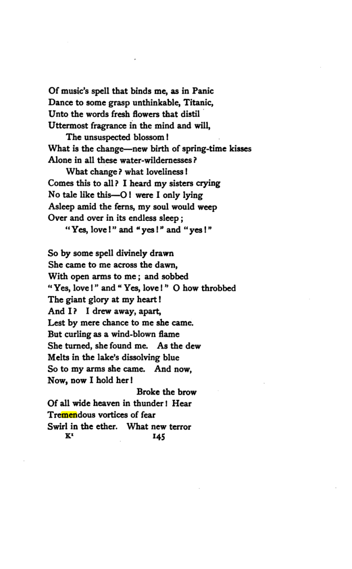 Original scan of Orpheus, PDF page 144