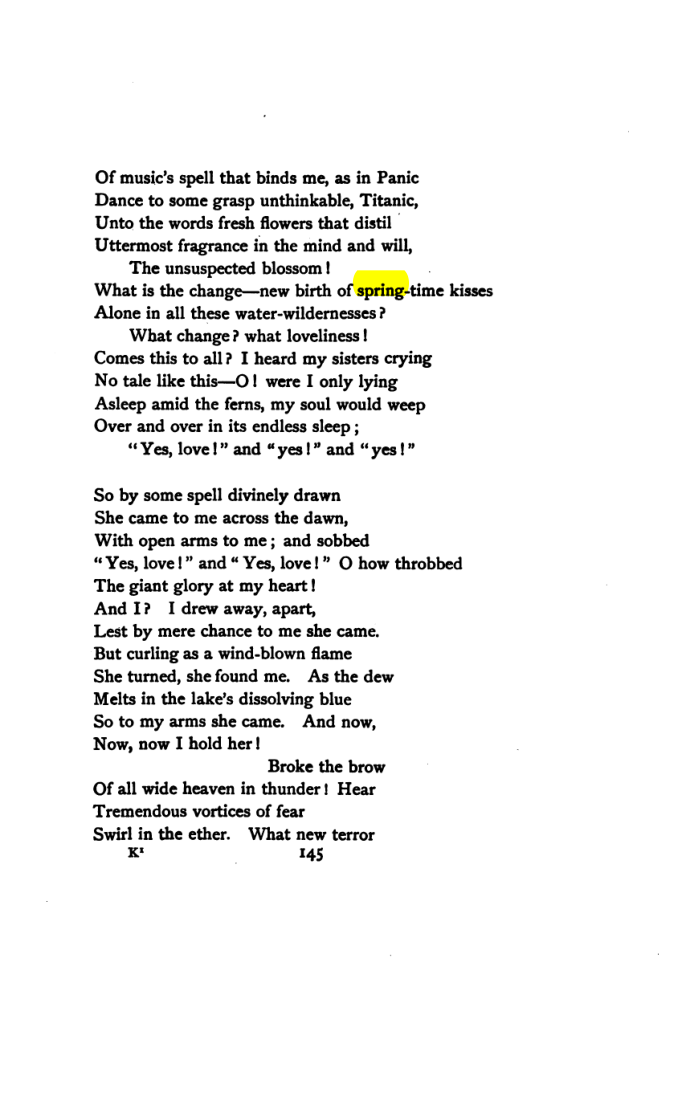 Original scan of Orpheus, PDF page 144