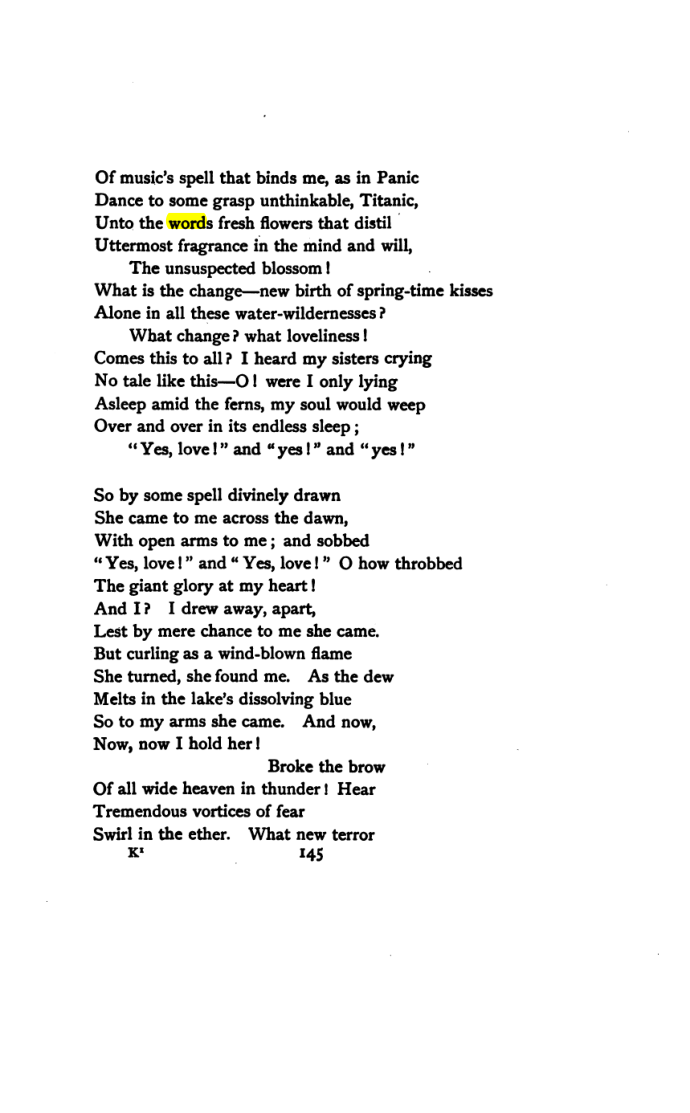 Original scan of Orpheus, PDF page 144