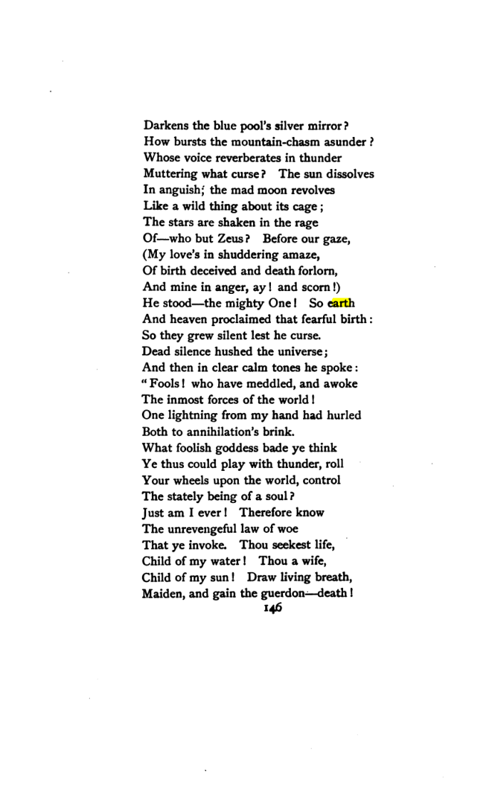 Original scan of Orpheus, PDF page 145