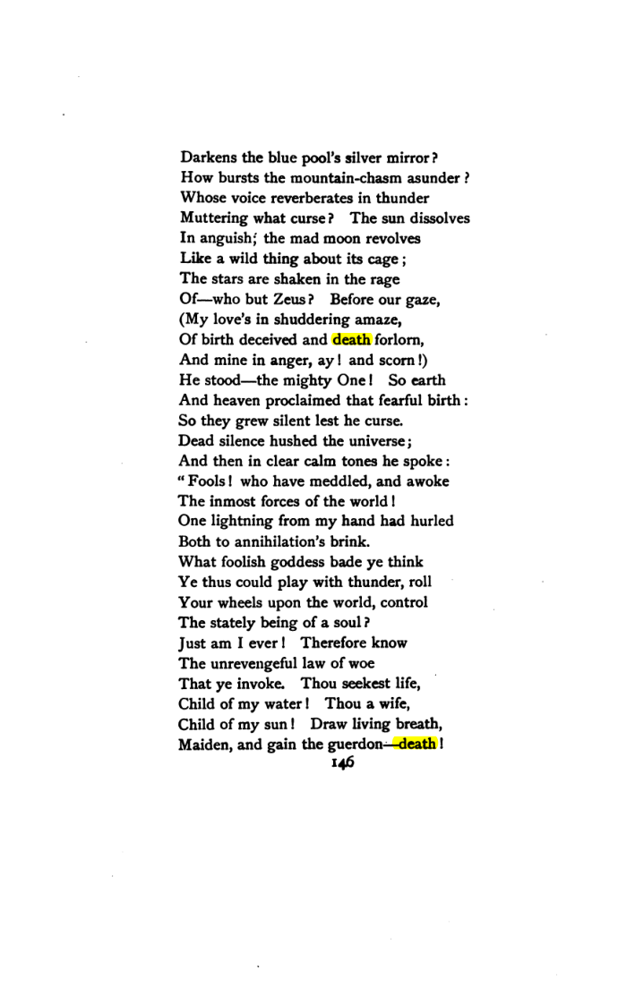 Original scan of Orpheus, PDF page 145