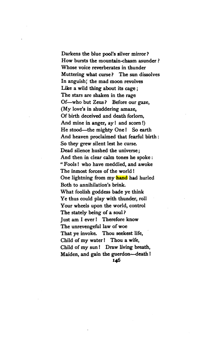 Original scan of Orpheus, PDF page 145