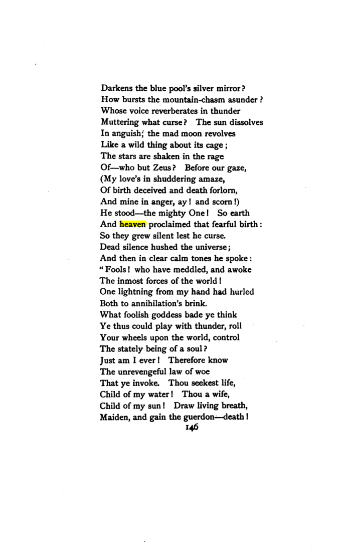 Original scan of Orpheus, PDF page 145
