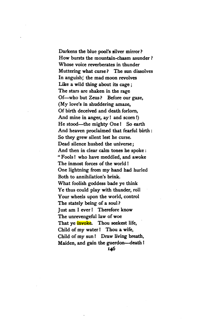 Original scan of Orpheus, PDF page 145