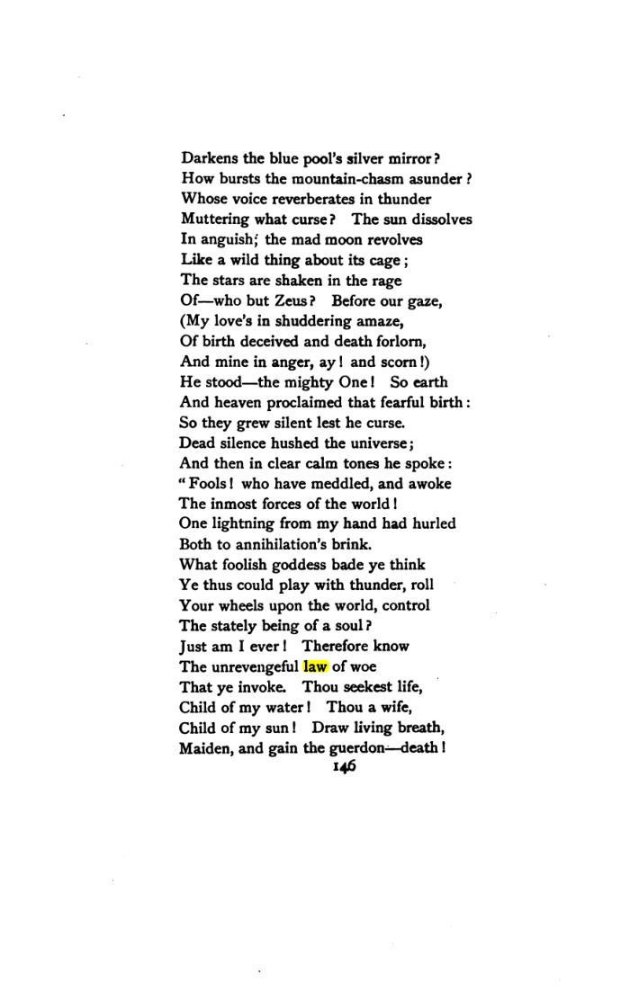 Original scan of Orpheus, PDF page 145