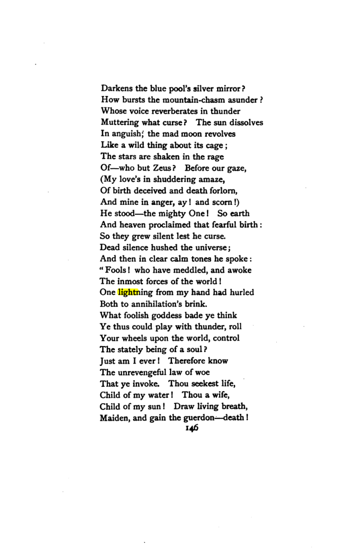 Original scan of Orpheus, PDF page 145