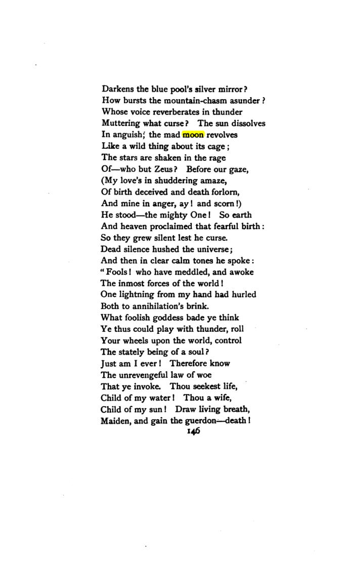 Original scan of Orpheus, PDF page 145
