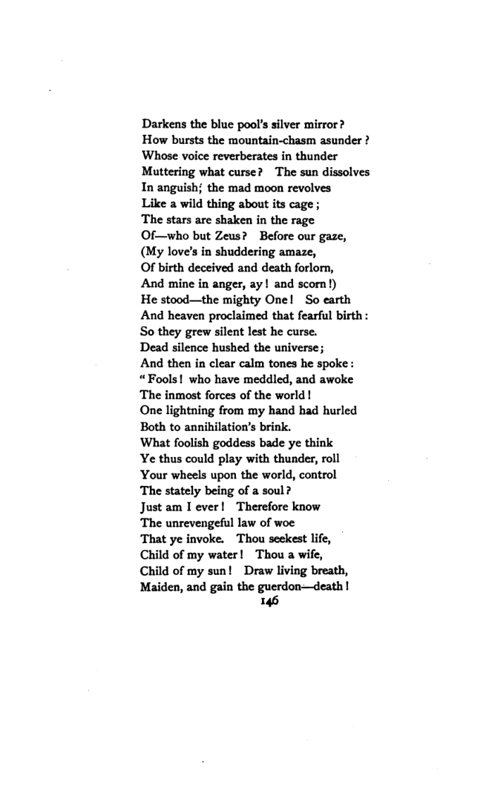 Original scan of Orpheus, PDF page 145