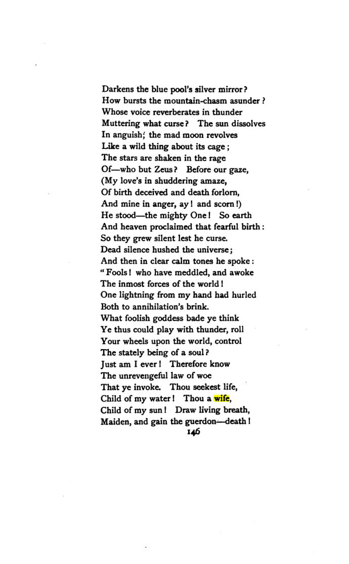 Original scan of Orpheus, PDF page 145
