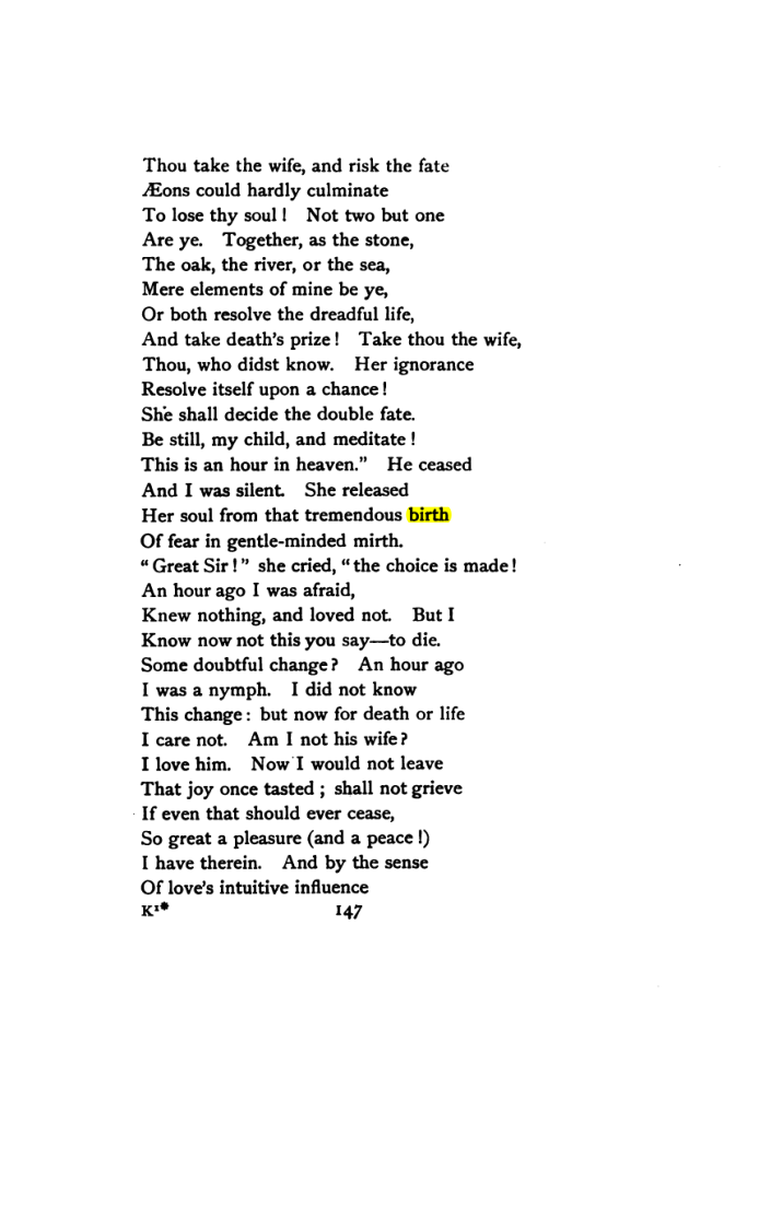 Original scan of Orpheus, PDF page 146
