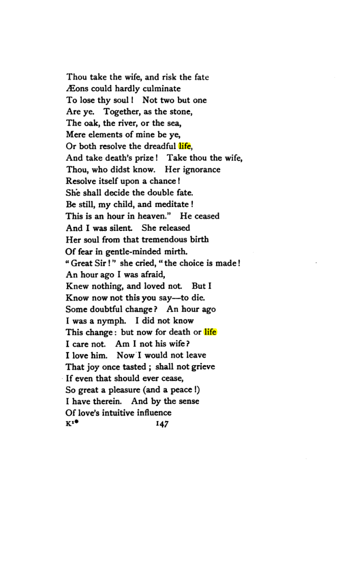 Original scan of Orpheus, PDF page 146