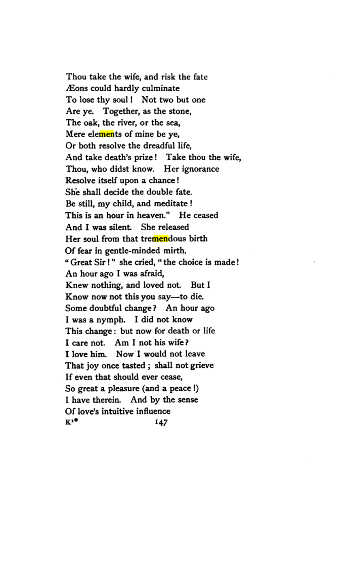 Original scan of Orpheus, PDF page 146