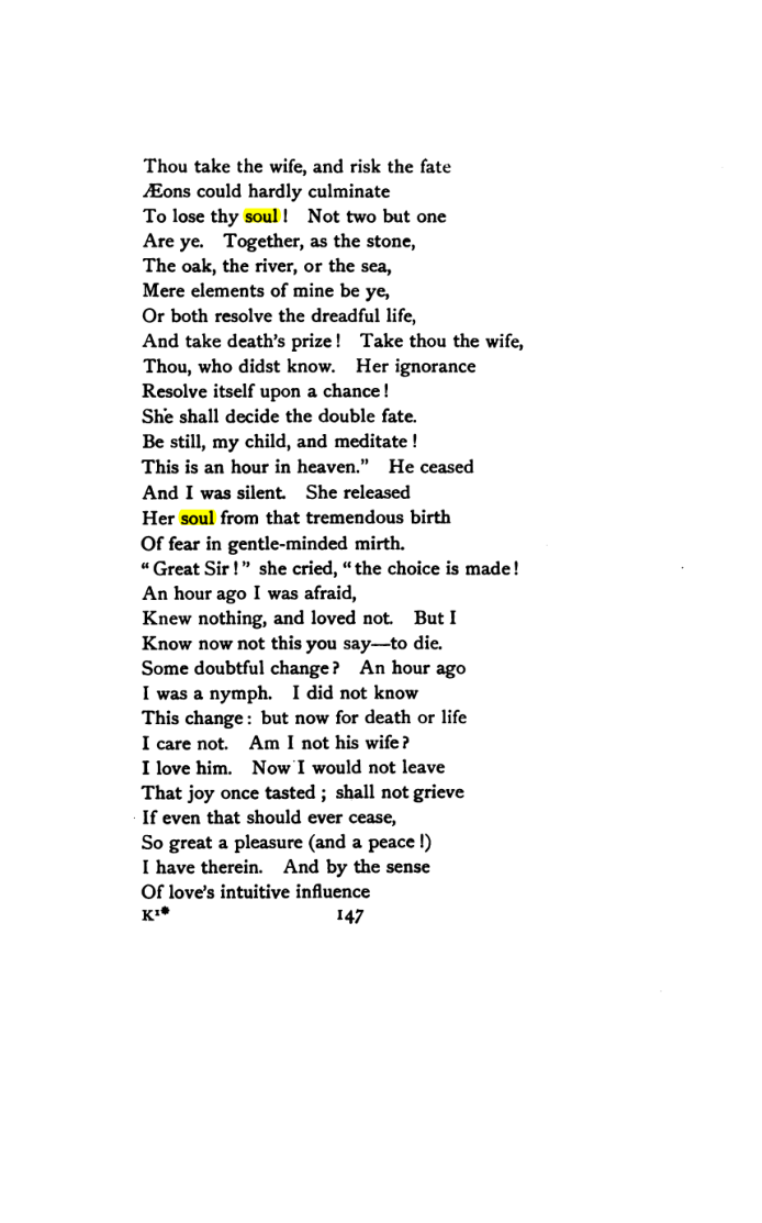 Original scan of Orpheus, PDF page 146