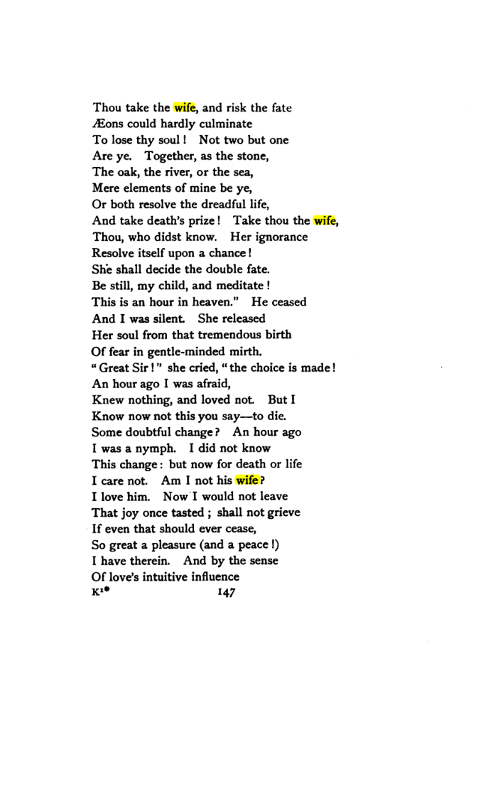 Original scan of Orpheus, PDF page 146
