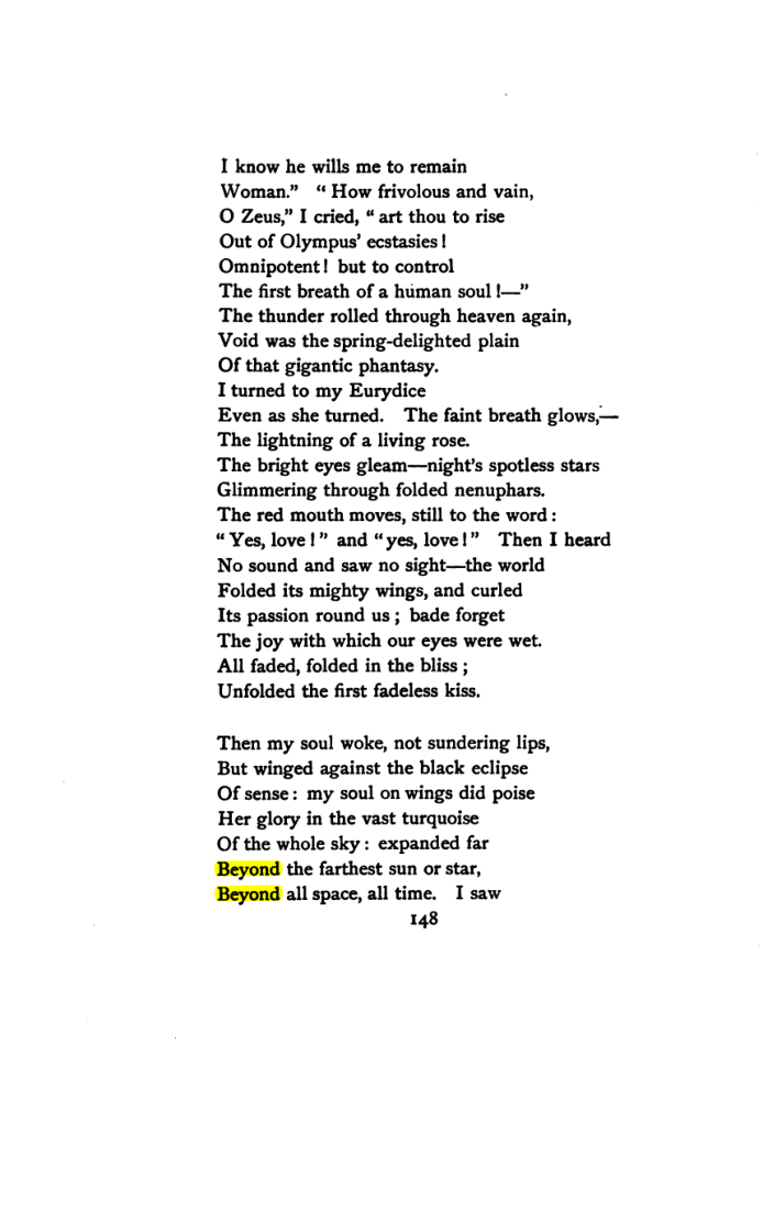 Original scan of Orpheus, PDF page 147