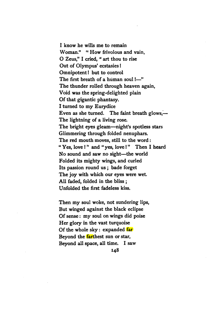 Original scan of Orpheus, PDF page 147