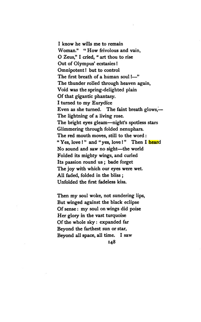 Original scan of Orpheus, PDF page 147