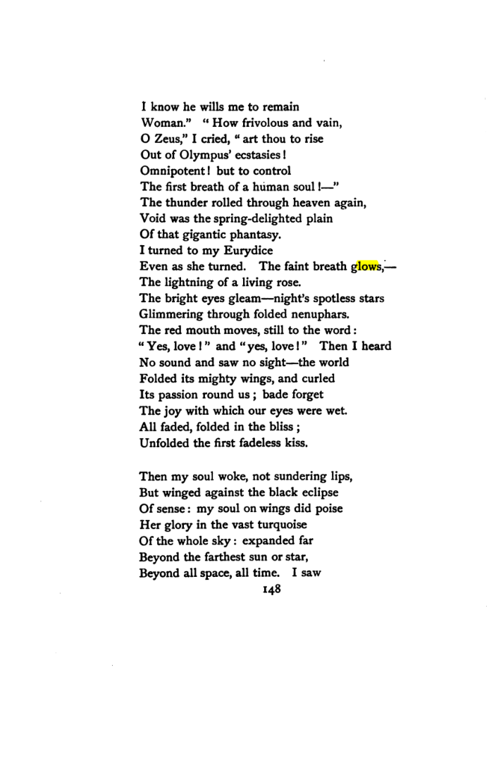 Original scan of Orpheus, PDF page 147