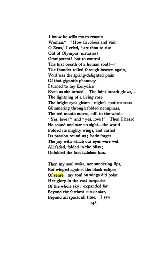 Original scan of Orpheus, PDF page 147