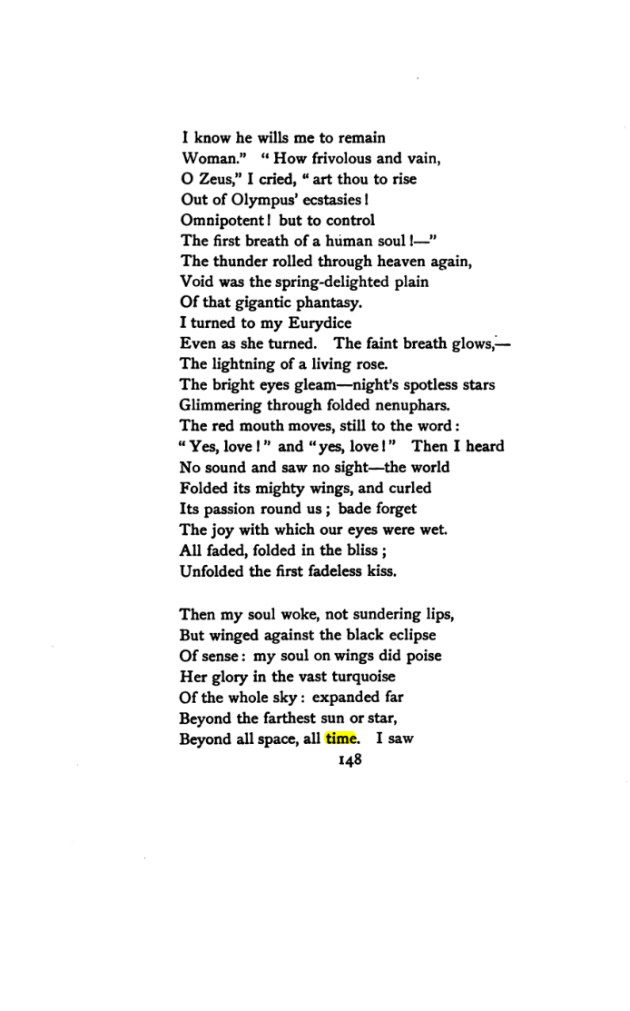 Original scan of Orpheus, PDF page 147