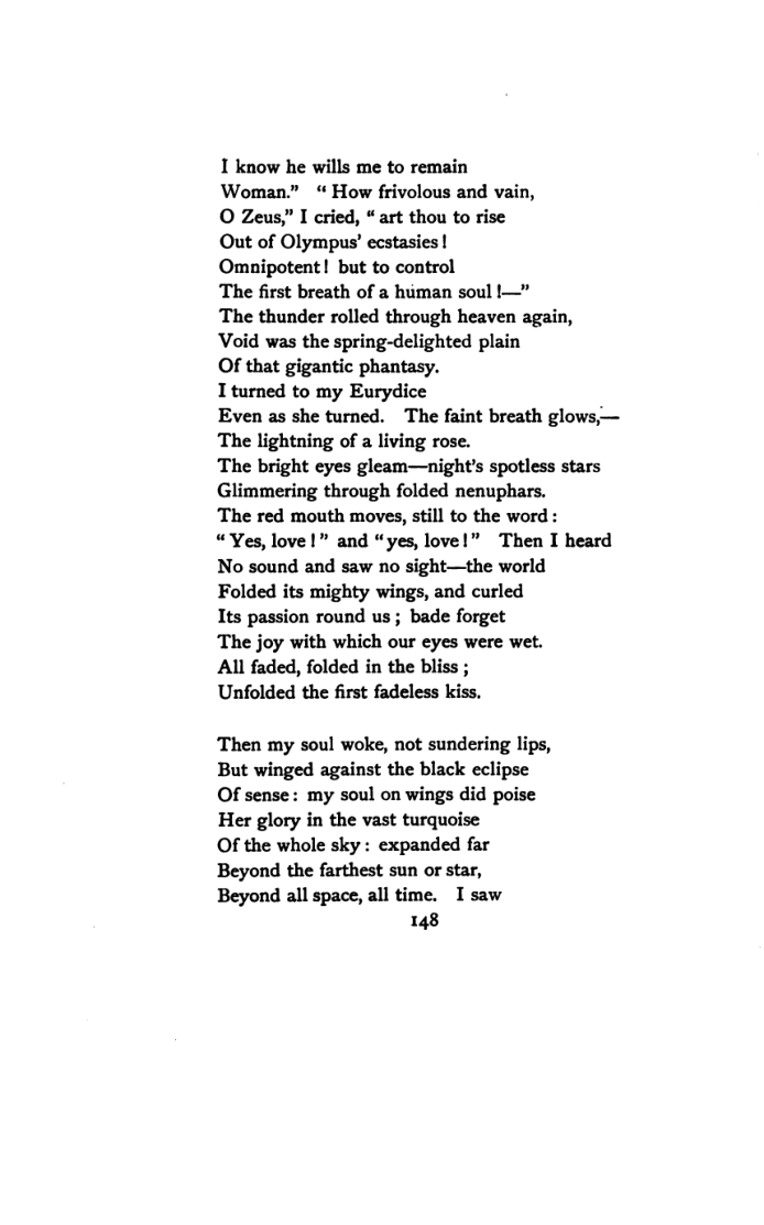 Original scan of Orpheus, PDF page 147