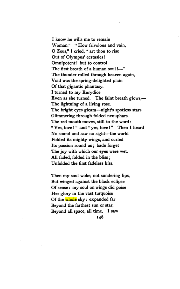 Original scan of Orpheus, PDF page 147