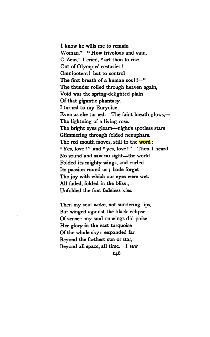 Original scan of Orpheus, PDF page 147