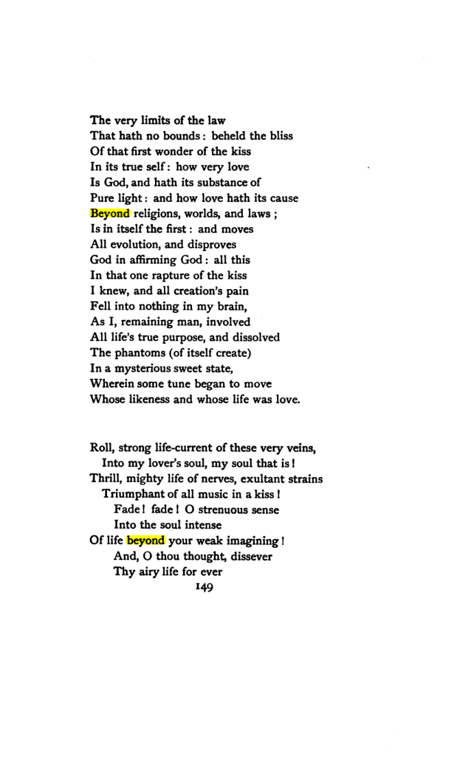 Original scan of Orpheus, PDF page 148