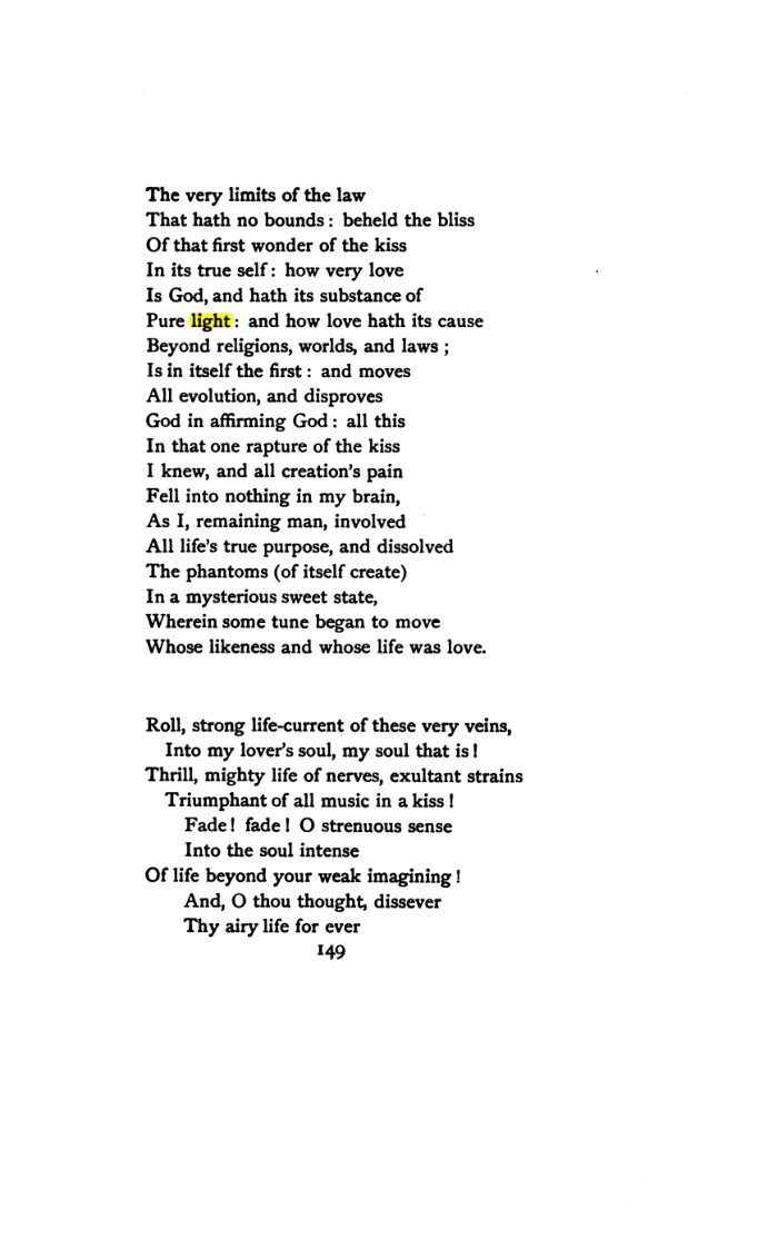 Original scan of Orpheus, PDF page 148