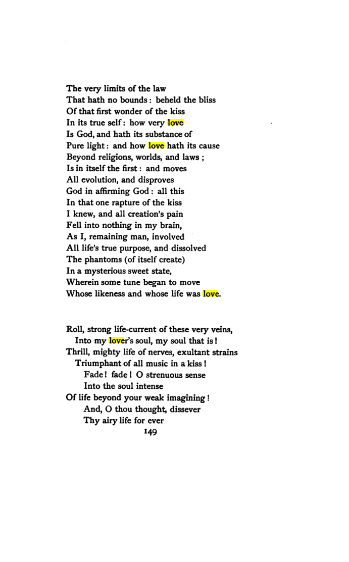Original scan of Orpheus, PDF page 148