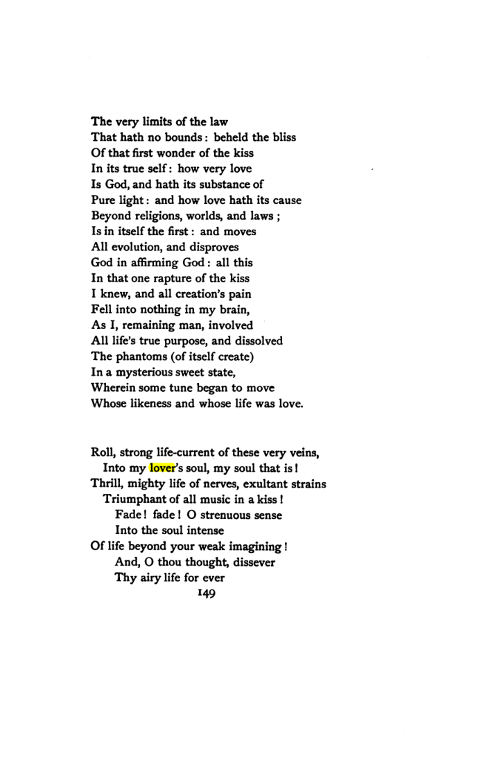 Original scan of Orpheus, PDF page 148