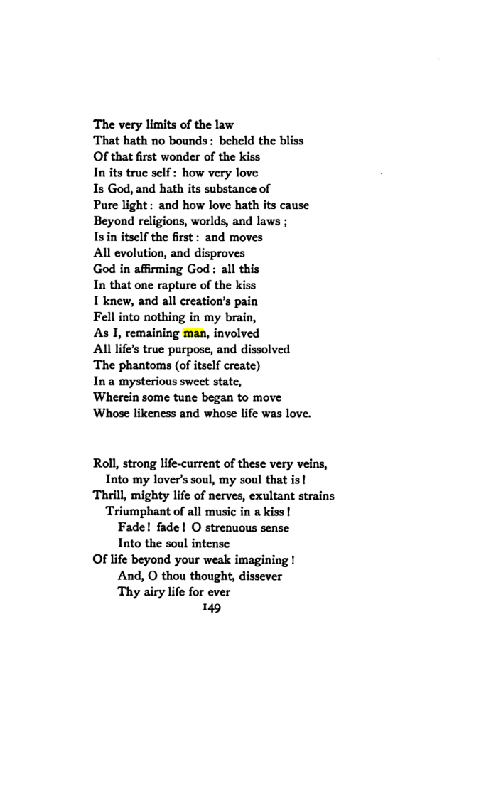 Original scan of Orpheus, PDF page 148