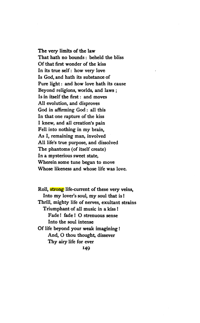 Original scan of Orpheus, PDF page 148
