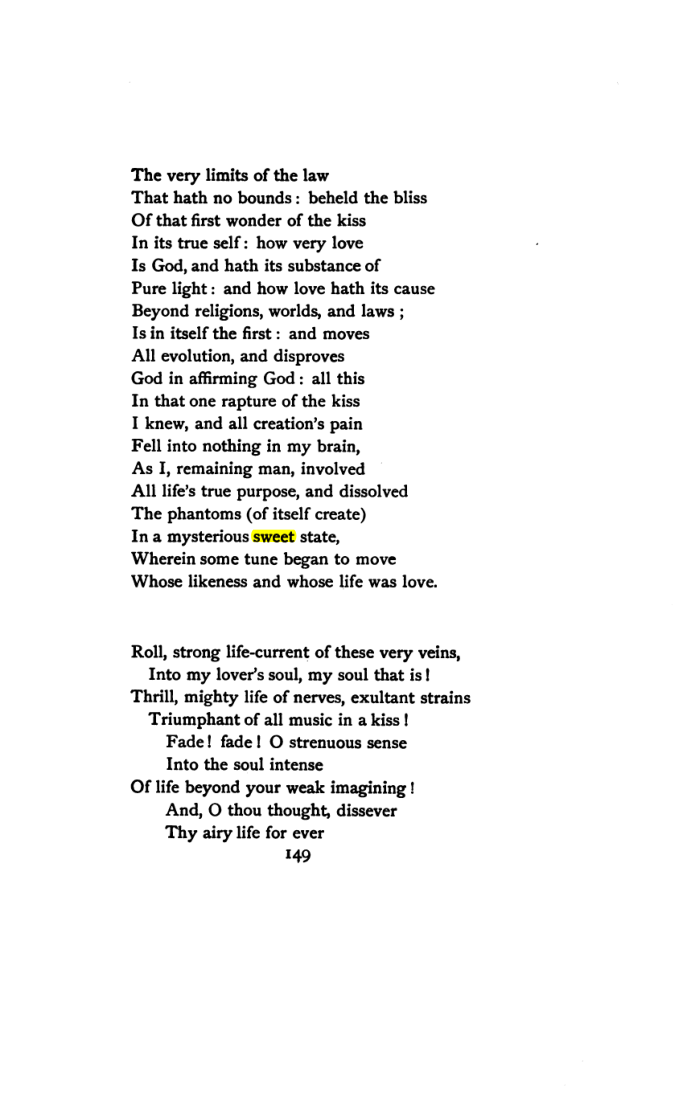 Original scan of Orpheus, PDF page 148