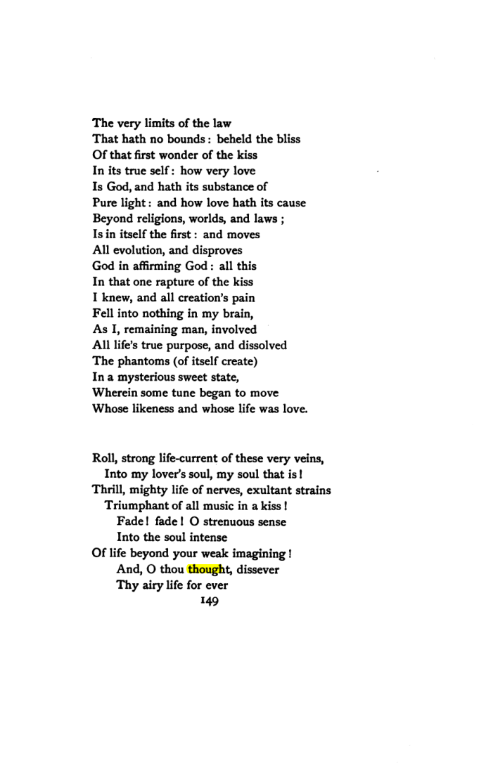 Original scan of Orpheus, PDF page 148