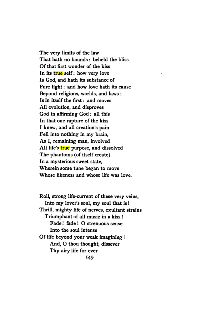 Original scan of Orpheus, PDF page 148