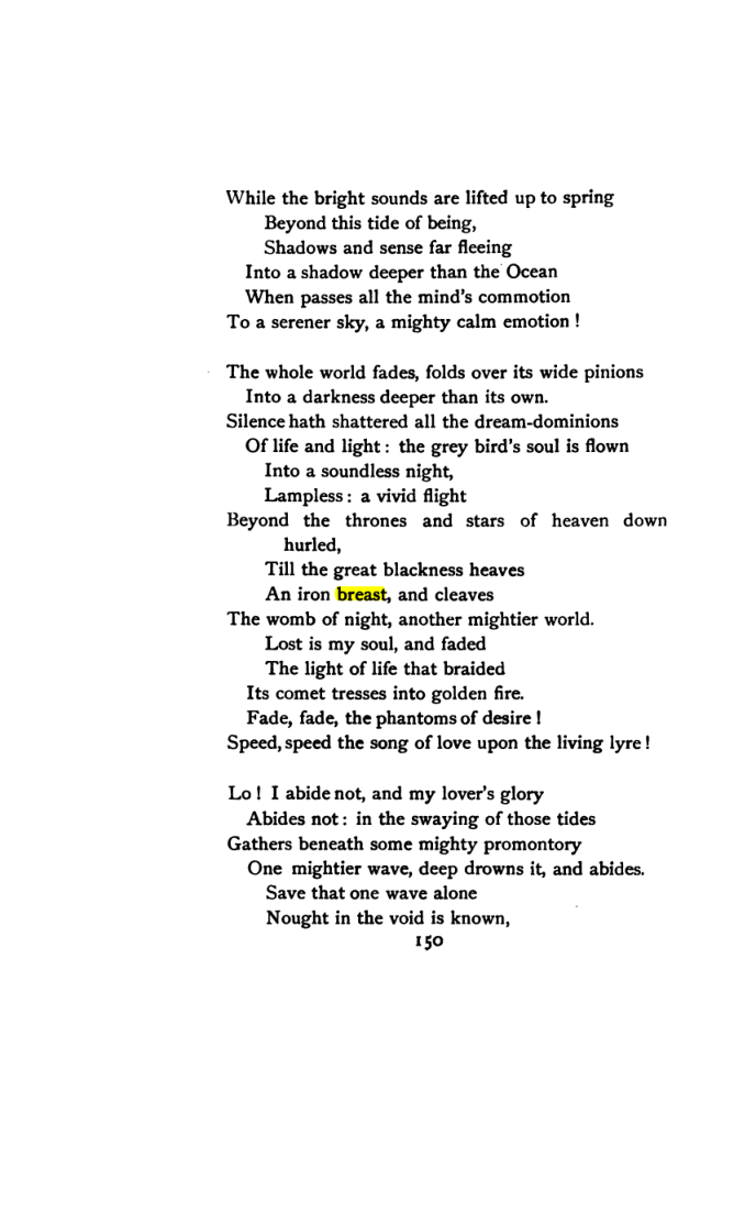 Original scan of Orpheus, PDF page 149