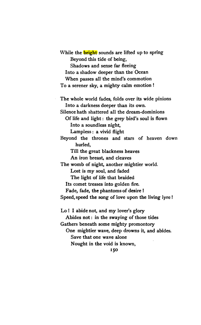 Original scan of Orpheus, PDF page 149