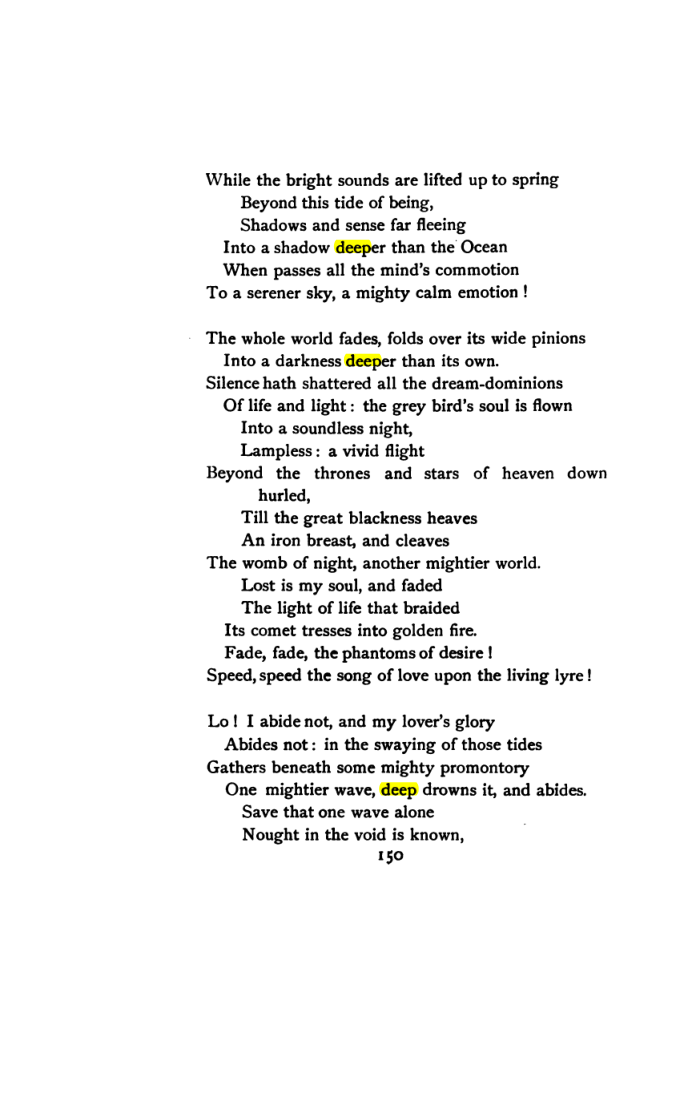 Original scan of Orpheus, PDF page 149