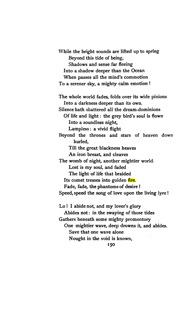 Original scan of Orpheus, PDF page 149